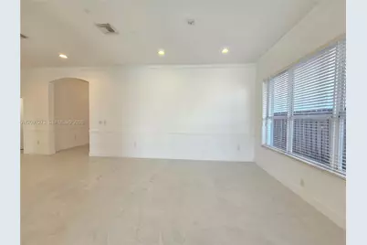 16240 SW 66 St, Miami, FL 33193 - Photo 9
