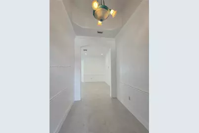16240 SW 66 St, Miami, FL 33193 - Photo 19