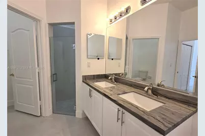 16240 SW 66 St, Miami, FL 33193 - Photo 23