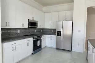 16240 SW 66th St, Miami, FL 33193 - Photo 7