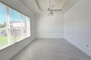 16240 SW 66th St, Miami, FL 33193 - Photo 27