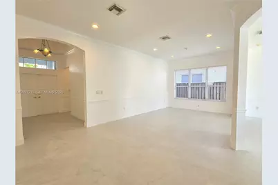 16240 SW 66 St, Miami, FL 33193 - Photo 11
