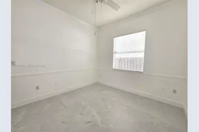16240 SW 66 St, Miami, FL 33193 - Photo 21