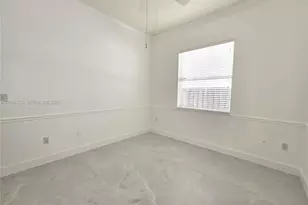 16240 SW 66th St, Miami, FL 33193 - Photo 21