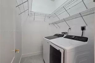 16240 SW 66th St, Miami, FL 33193 - Photo 33