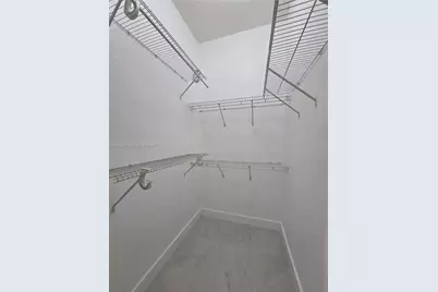 16240 SW 66 St, Miami, FL 33193 - Photo 31