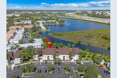 4361 SW 160th Ave #202, Miramar, FL 33027 - Photo 23
