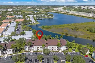 4361 SW 160th Ave, Miramar, FL 33027 - Photo 23
