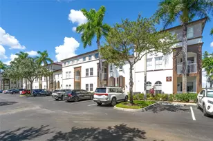 4361 SW 160th Ave, Miramar, FL 33027 - Photo 1