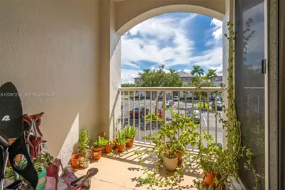4361 SW 160th Ave #202, Miramar, FL 33027 - Photo 21