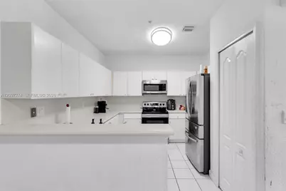 4361 SW 160th Ave #202, Miramar, FL 33027 - Photo 7