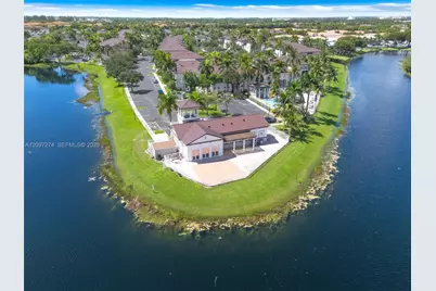 4361 SW 160th Ave #202, Miramar, FL 33027 - Photo 27