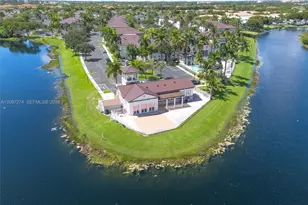 4361 SW 160th Ave, Miramar, FL 33027 - Photo 27