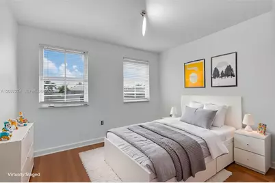 4361 SW 160th Ave #202, Miramar, FL 33027 - Photo 13