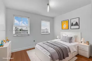 4361 SW 160th Ave, Miramar, FL 33027 - Photo 13