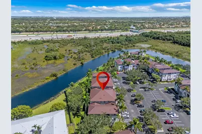 4361 SW 160th Ave #202, Miramar, FL 33027 - Photo 25