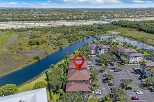 4361 SW 160th Ave, Miramar, FL 33027 - Photo 25