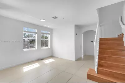 4361 SW 160th Ave #202, Miramar, FL 33027 - Photo 5