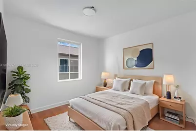 4361 SW 160th Ave #202, Miramar, FL 33027 - Photo 11