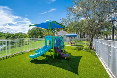 4361 SW 160th Ave #202, Miramar, FL 33027 - Photo 29
