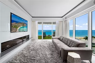 551 N Fort Lauderdale Beach Blvd, Fort Lauderdale, FL 33304 - Photo 1