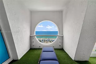 551 N Fort Lauderdale Beach Blvd, Fort Lauderdale, FL 33304 - Photo 17