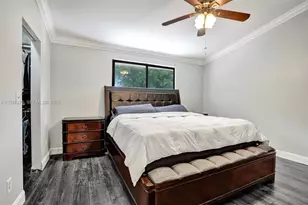 7415 NW 34th St, Lauderhill, FL 33319 - Photo 11