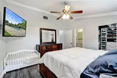 7415 NW 34th St, Lauderhill, FL 33319 - Photo 13