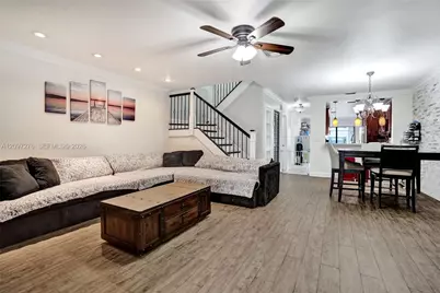 7415 NW 34th St, Lauderhill, FL 33319 - Photo 3