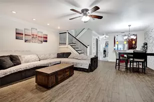 7415 NW 34th St, Lauderhill, FL 33319 - Photo 3