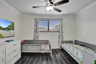 7415 NW 34th St, Lauderhill, FL 33319 - Photo 19