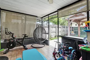 7415 NW 34th St, Lauderhill, FL 33319 - Photo 33