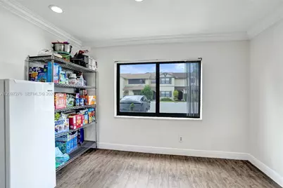 7415 NW 34th St, Lauderhill, FL 33319 - Photo 35