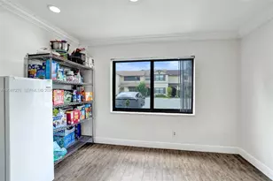 7415 NW 34th St, Lauderhill, FL 33319 - Photo 35