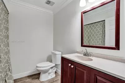 7415 NW 34th St, Lauderhill, FL 33319 - Photo 21