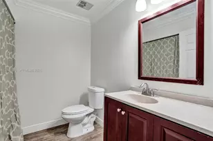 7415 NW 34th St, Lauderhill, FL 33319 - Photo 21