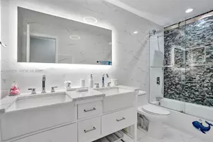 7415 NW 34th St, Lauderhill, FL 33319 - Photo 5