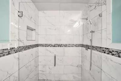 7415 NW 34th St, Lauderhill, FL 33319 - Photo 15
