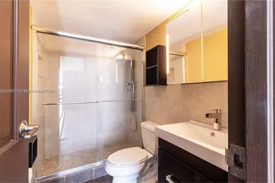 2500 NE 135th St #A407, North Miami, FL 33181 - Photo 11