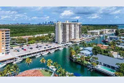 2500 NE 135th St #A407, North Miami, FL 33181 - Photo 13