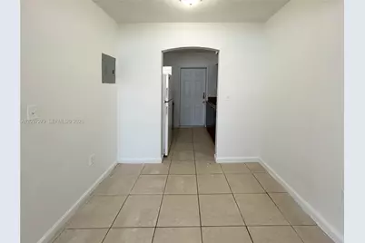 1255 SW 6th St #5, Miami, FL 33135 - Photo 3