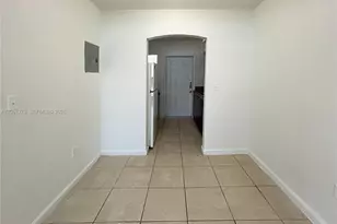 1255 SW 6th St, Miami, FL 33135 - Photo 3