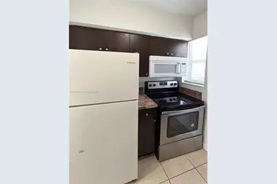 1255 SW 6th St #5, Miami, FL 33135 - Photo 1