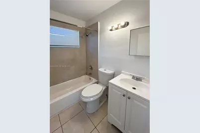 1255 SW 6th St #5, Miami, FL 33135 - Photo 7