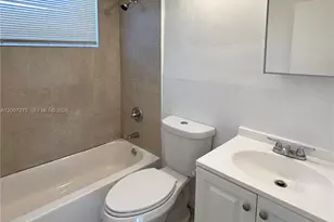 1255 SW 6th St, Miami, FL 33135 - Photo 7