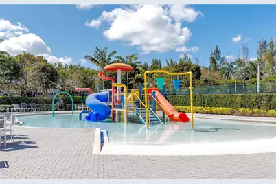 7925 NW 104th Ave #28, Doral, FL 33178 - Photo 41