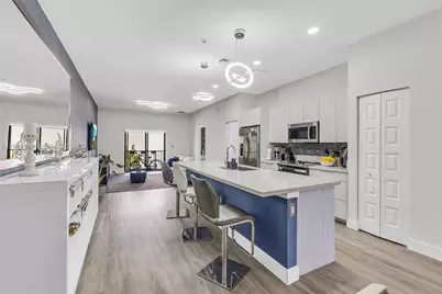 7925 NW 104th Ave #28, Doral, FL 33178 - Photo 7