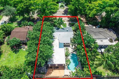 77 NW 106th St, Miami Shores, FL 33150 - Photo 57