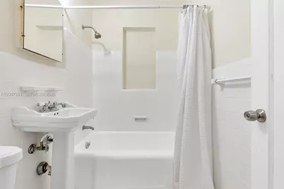 77 NW 106th St, Miami Shores, FL 33150 - Photo 31