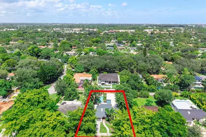 77 NW 106th St, Miami Shores, FL 33150 - Photo 59